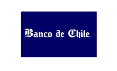 Banco de Chile