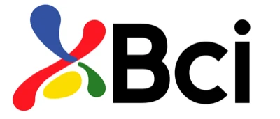Banco BCI
