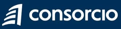 Banco Consorcio