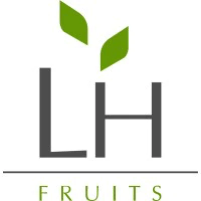 Agrícola La Hornilla SpA