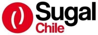 Sugal Group Chile