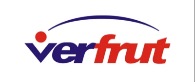 Verfrut