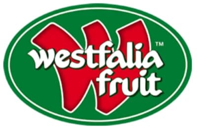 Westfalia