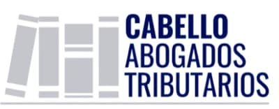 Cabello Abogados Tributarios