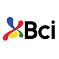 Logo cliente