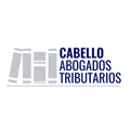 Logo cliente