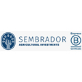 Logo Rabobank
