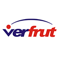 Logo cliente