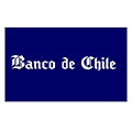 Logo cliente