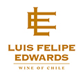 Logo cliente