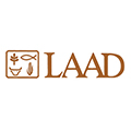 Logo cliente