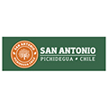 Logo cliente